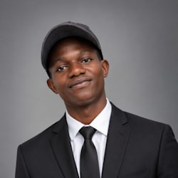 emmanuel_0369