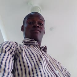 dev_olly