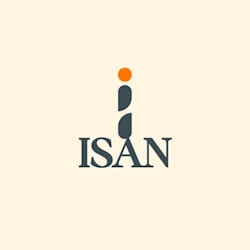 isan_reyy