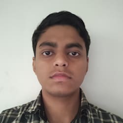 aditya_excel159