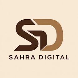 sahra_digital