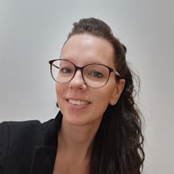 mareike_1983