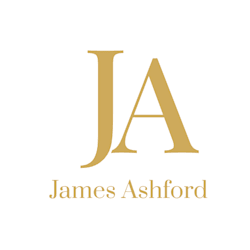 jamesashford38