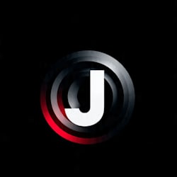 james_impect