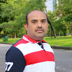 ali_syed