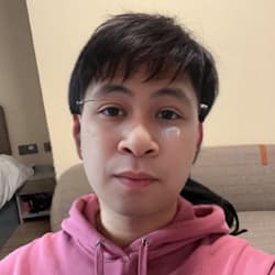 imjerscxz