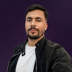 ibrahimaloui810