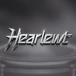 hearlewt