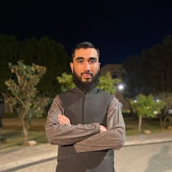 diniftikhar
