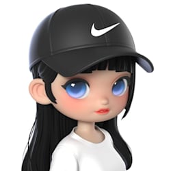 rose_comic