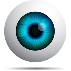 blue_eye