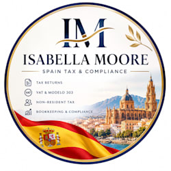 isabella__m_