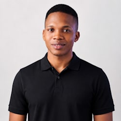 sodeeq_abiodun8
