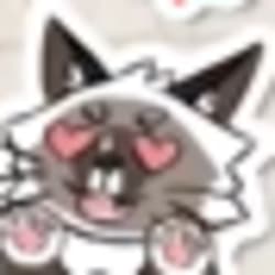 craxiart