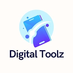 digital_toolz
