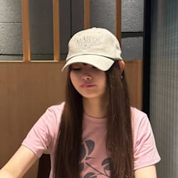 jamesjanet146