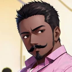 mr_kanagaraj