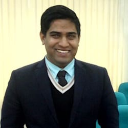 nazrul_ns
