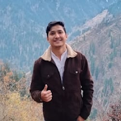 vivekbhargav888