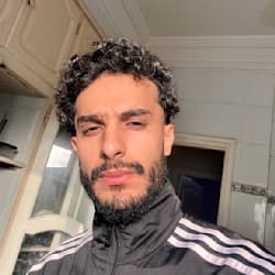 ousama_lasoued