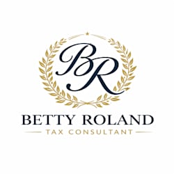 bettyroland888