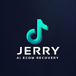 allexjerrylee56