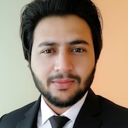 muzamilqazi