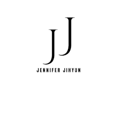 jenniferjihy
