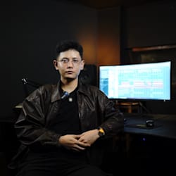 sagaaudio