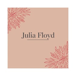 juliafloy