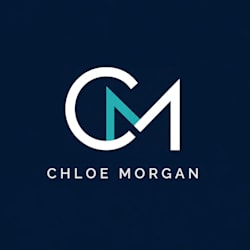 chloe_morgan8