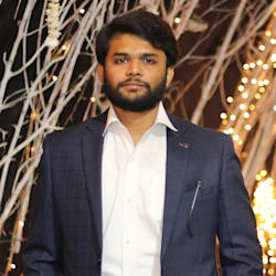hamood19
