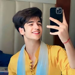 khzar_khan