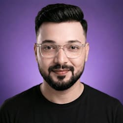 yuvraj_kumarr