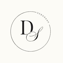 deborahsales_