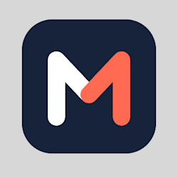 mathus02