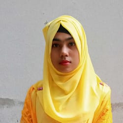 ayshaakterg