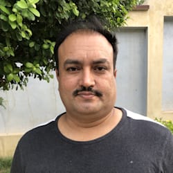 ecom_jamil