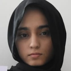 cs_math_tutor