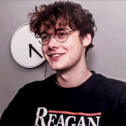 williamsj00022