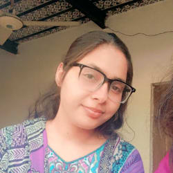 fakihadanish