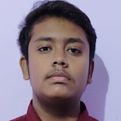 aaravkrishna113
