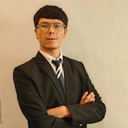rahuldorjai