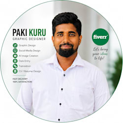 kuru_p