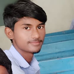 veeru_549