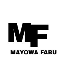 mayowafabu