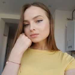stacylurexx