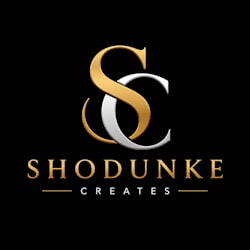 sam_shodunke