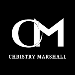 christy_marsha