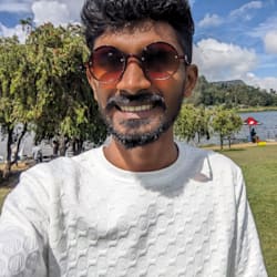 raviduchathumin
